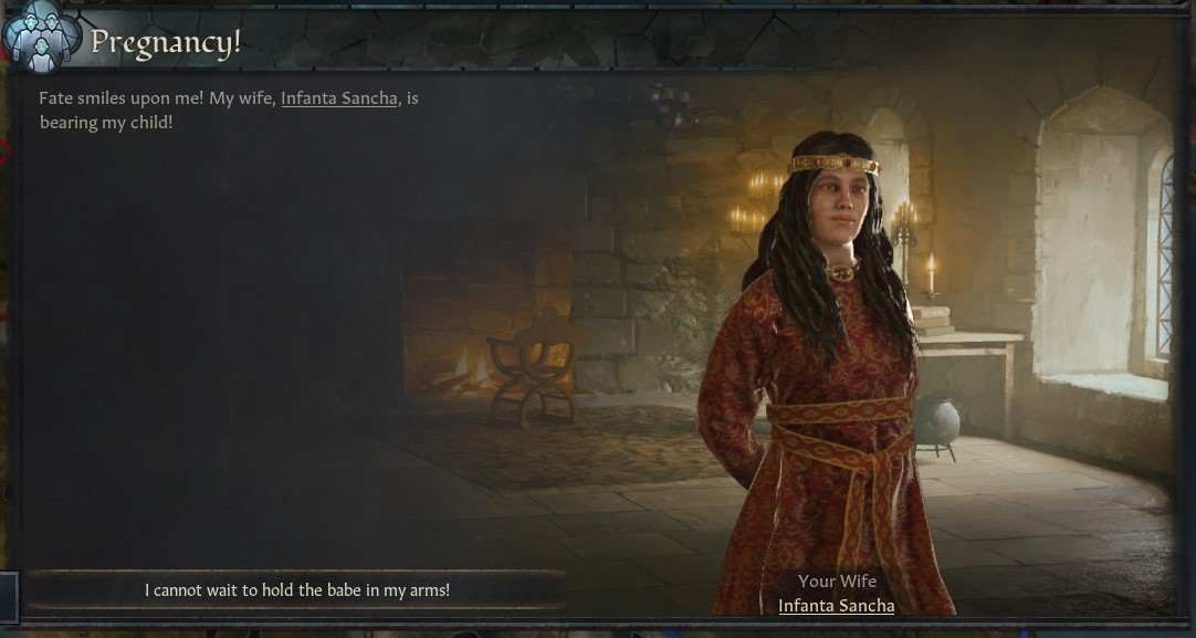 Gisulf's wife pregnant (1).jpg
